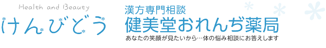 告k  ȉڍ׌